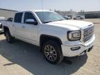 GMC SIERRA K15 photo