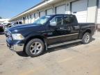 RAM 1500 LARAM photo