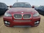 BMW X6 photo