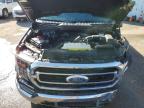 FORD F150 SUPER photo