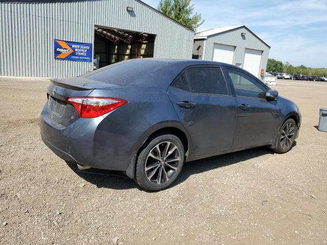 2016 TOYOTA COROLLA L - 2T1BURHE7GC502876