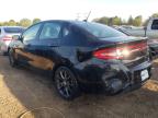 DODGE DART SE photo