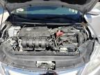 NISSAN SENTRA S photo