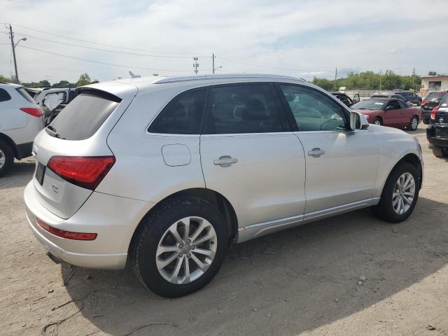 VIN WA1LFAFP2DA077730 2013 Audi Q5, Premium Plus no.3