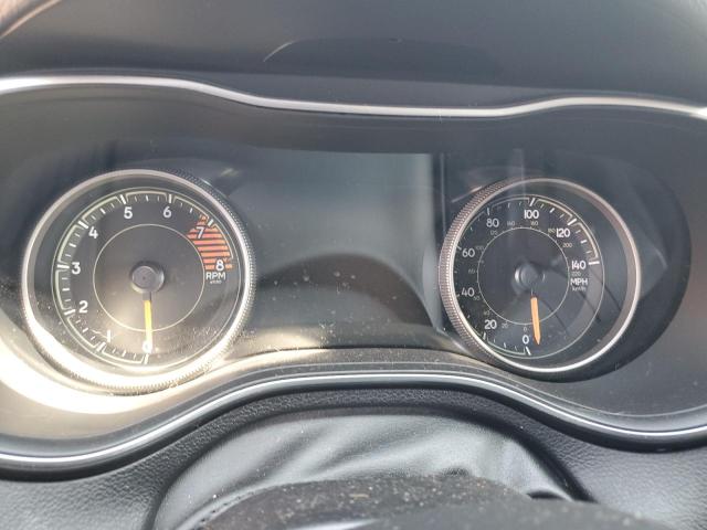 2019 JEEP CHEROKEE L - 1C4PJMDX4KD280401