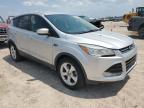 FORD ESCAPE SE photo