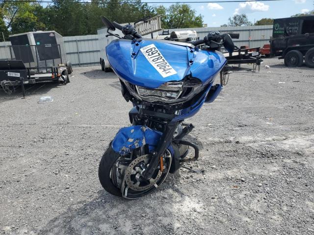 2024 HARLEY-DAVIDSON FLTRX 1HD1KH714RB628039