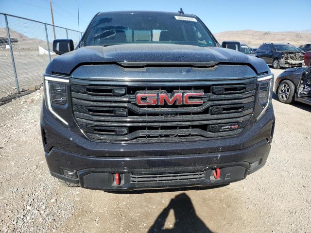 2023 GMC SIERRA K15 - 1GTUUEE81PZ123488