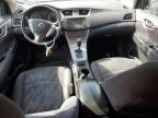 NISSAN SENTRA S photo