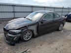 2016 BMW 228 XI SUL - WBA1G9C52GV599800