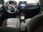 MITSUBISHI MIRAGE ES photo