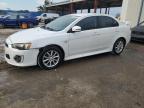 2016 MITSUBISHI LANCER ES - JA32U2FU3GU011837