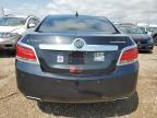 BUICK LACROSSE T photo