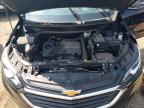 CHEVROLET EQUINOX LT photo