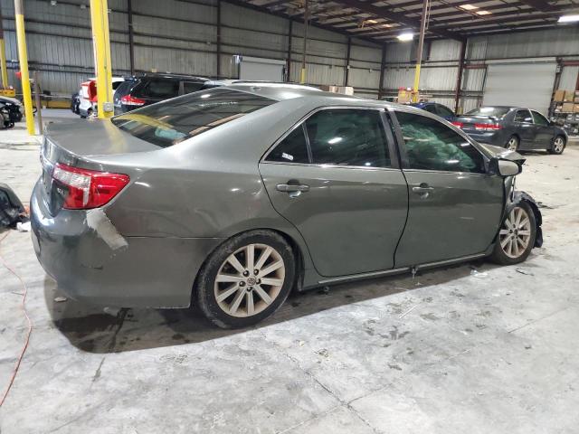 VIN 4T1BF1FK2DU726068 2013 Toyota Camry, L no.3