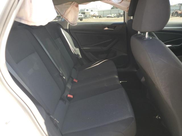 2021 VOLKSWAGEN JETTA S - 3VWC57BU4MM063254