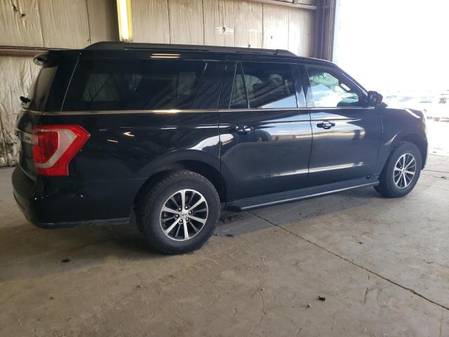 2019 FORD EXPDTION - 1FMJK1JT7KEA27906