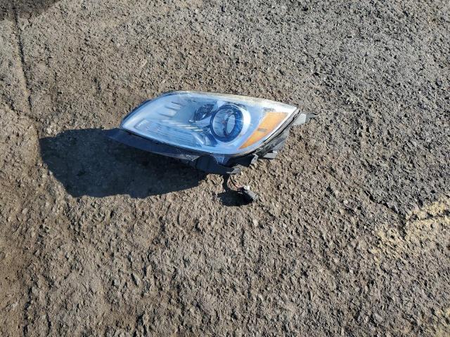 2015 BUICK VERANO - 1G4PS5SK0F4137036