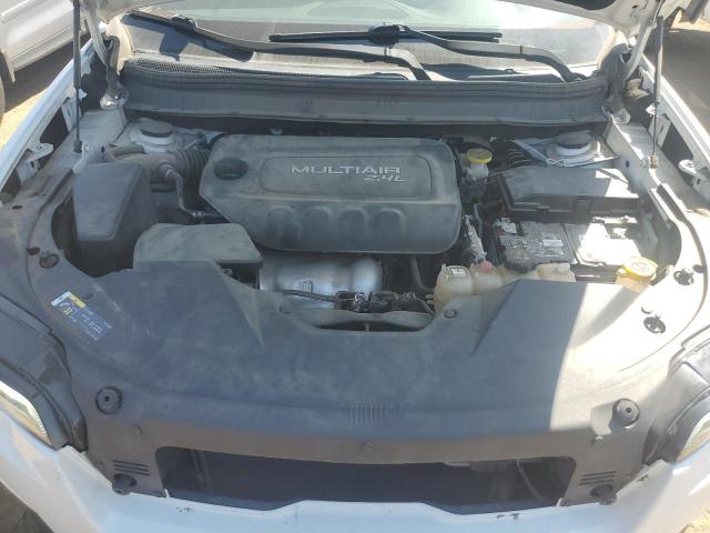 2019 JEEP CHEROKEE L - 1C4PJLLB5KD151373