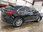 INFINITI QX70 photo