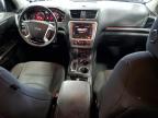 GMC ACADIA SLE снимка