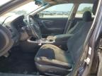 NISSAN ALTIMA 2.5 photo