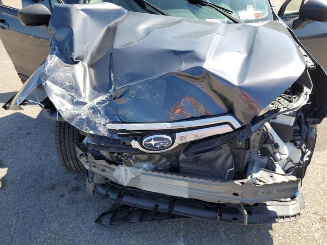 2020 SUBARU FORESTER JF2SKADC4LH464428