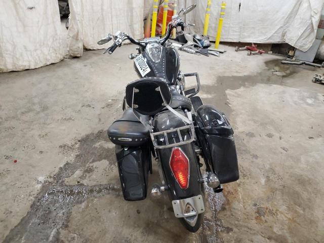 2005 HONDA VTX1800 S1 1HFSC49H45A304147