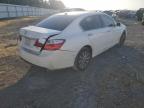 HONDA ACCORD EXL photo