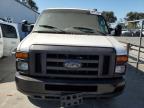 FORD ECONOLINE photo