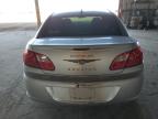 CHRYSLER SEBRING LX photo