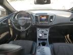 CHRYSLER 200 S photo