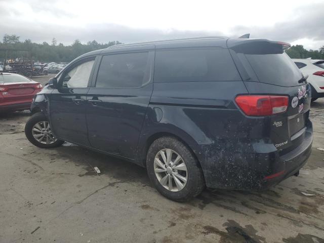 Vin: kndmb5c18h6281325, lot: 81990604, kia all models lx 20172