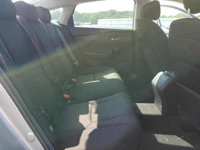2024 HONDA ACCORD - 1HGCY1F28RA019098