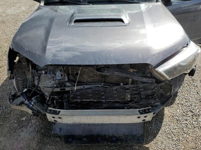 2016 TOYOTA 4RUNNER SR - JTEBU5JR6G5323503