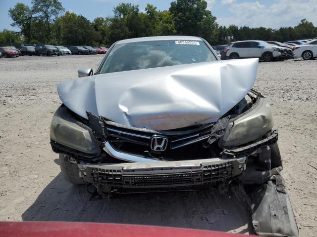 VIN 1HGCR2F55FA152524 2015 Honda Accord, Sport no.5