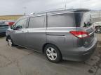 NISSAN QUEST S снимка