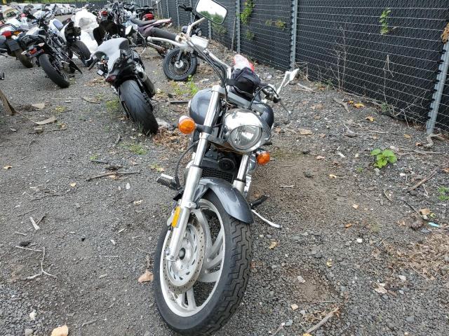 2006 HONDA VTX1300 C 1HFSC55056A209989