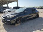 KIA FORTE FE photo