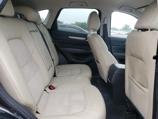 2017 MAZDA CX-5 TOURI - JM3KFBCL2H0152552