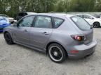 MAZDA 3 HATCHBAC photo