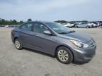 HYUNDAI ACCENT GLS photo