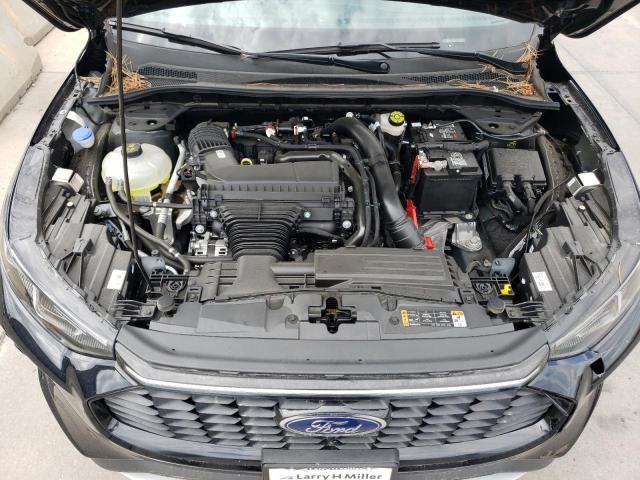 2023 FORD ESCAPE PLA - 1FMCU9JA7PUA62197