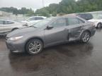 2015 TOYOTA CAMRY HYBR - 4T1BD1FK9FU170592