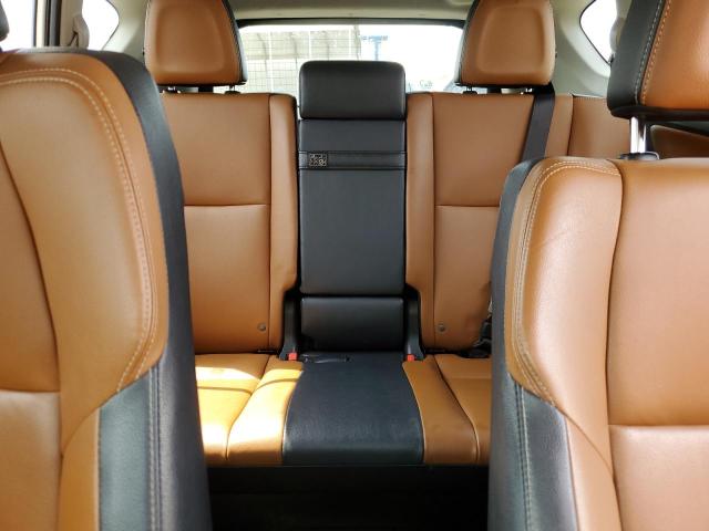 2017 TOYOTA RAV4 HV LI - JTMDJREV7HD128764