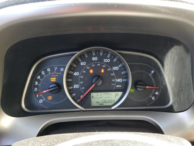 2015 TOYOTA RAV4 XLE - JTMRFREV5FD110722