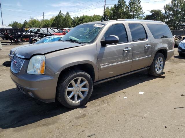 Vin: 1gks2mef5dr165233, lot: 69324594, gmc yukon denali 2013 img_1