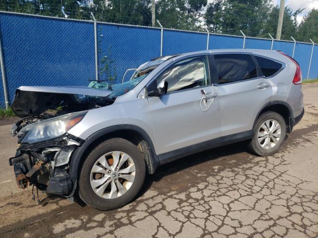 Vin: 2hkrm4h53eh104897, lot: 68129024, honda crv ex 2014 img_1