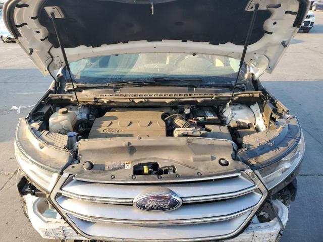 2017 FORD EDGE TITAN - 2FMPK4K83HBC70087