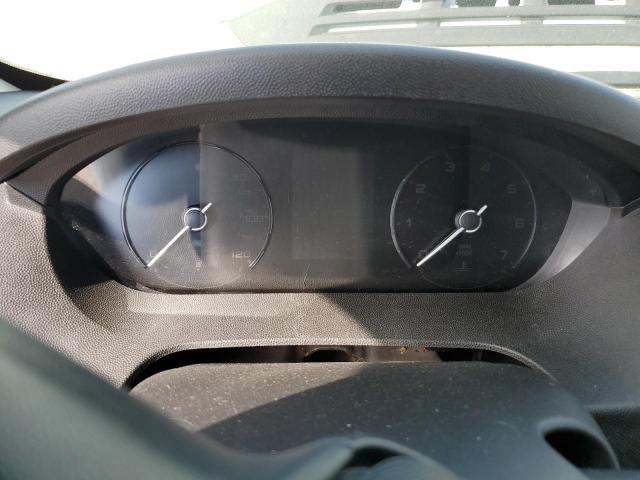 2023 RAM PROMASTER - 3C6LRVDG2PE524010